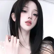 柒樱1
