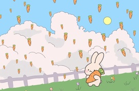 北家小黄黄🌈的图片