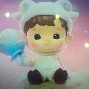 Lov訫💓涼💞