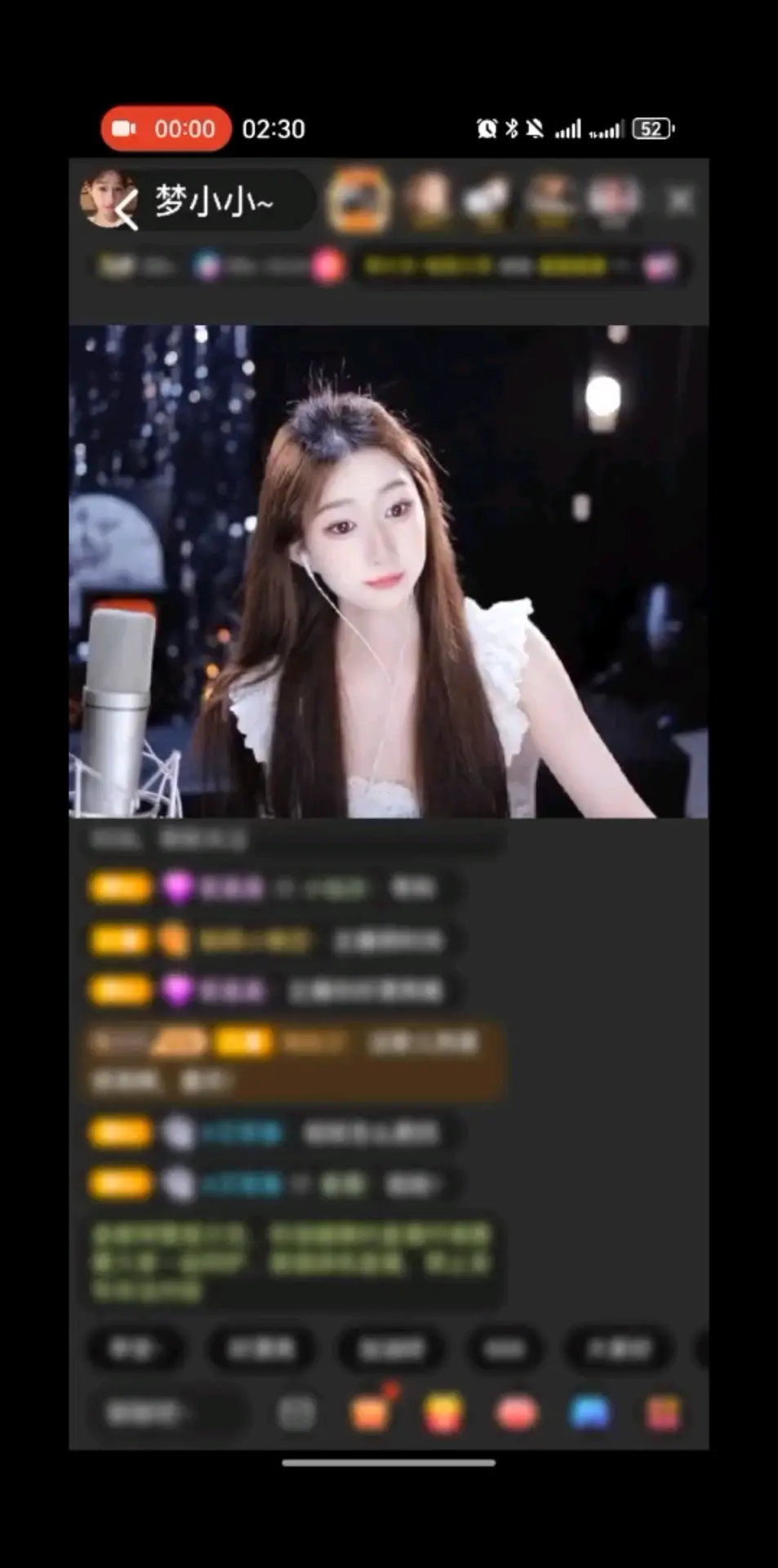 音乐恰到好处，幸福就