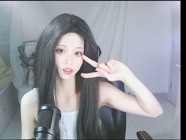 依一👑锦鲤七夕的图片