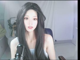 依一👑锦鲤七夕的图片