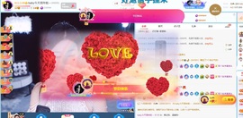 baby小甜馨💕～主播照片
