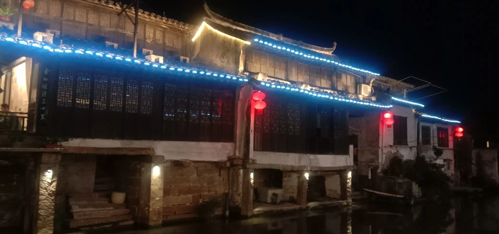 萌的人梦追🍀主播图片