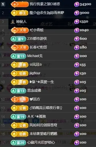 何芯儿დ肥来了主播图片
