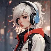 ──╄封心♥️帅帅★