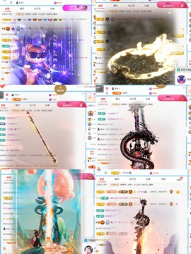 🎈汐不熙🌴的图片