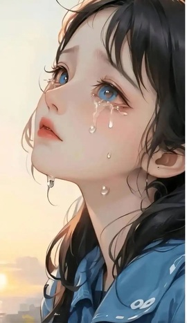 安妮等你来点歌的图片