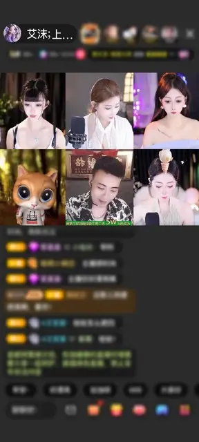 感谢.零度矩阵。赠送满满的爱1个