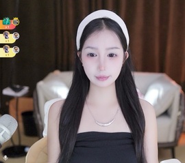 优雅菲🥑旺旺旺的图片