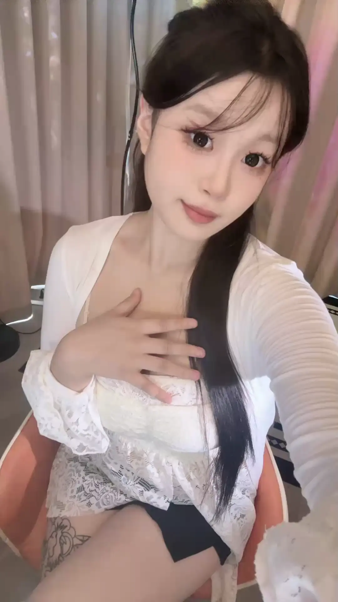 等你下课