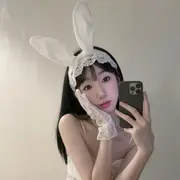 欣欣新新新人