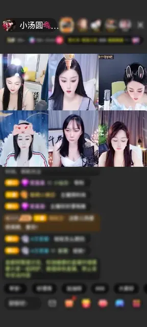 感谢玖玖余温赠送极速出发1个
