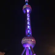 @艾迪$