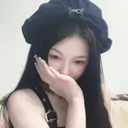 空心＂唱丢了♥◝╮