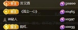 朵朵。。的图片