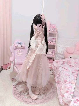 小宝宝ksjz的图片