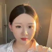 新人~锤锤