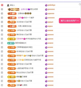 姣姣💰成旺旺💰的图片