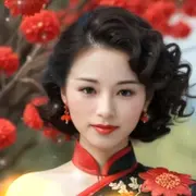 柠檬🍋不甜🍋🍋