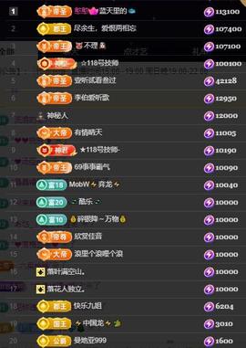 苏静好♬♪的图片