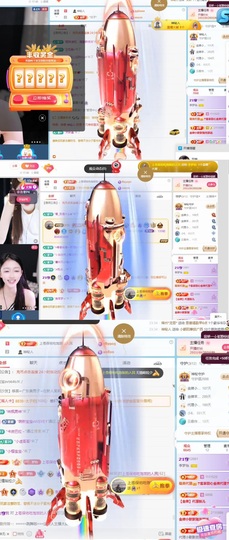 李梦怡.的图片