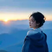 小女子℡、