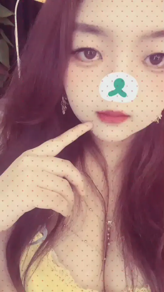 恁应该也会为俺啄米吧