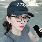 妮妮子。。。。