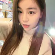 Apple波漫
