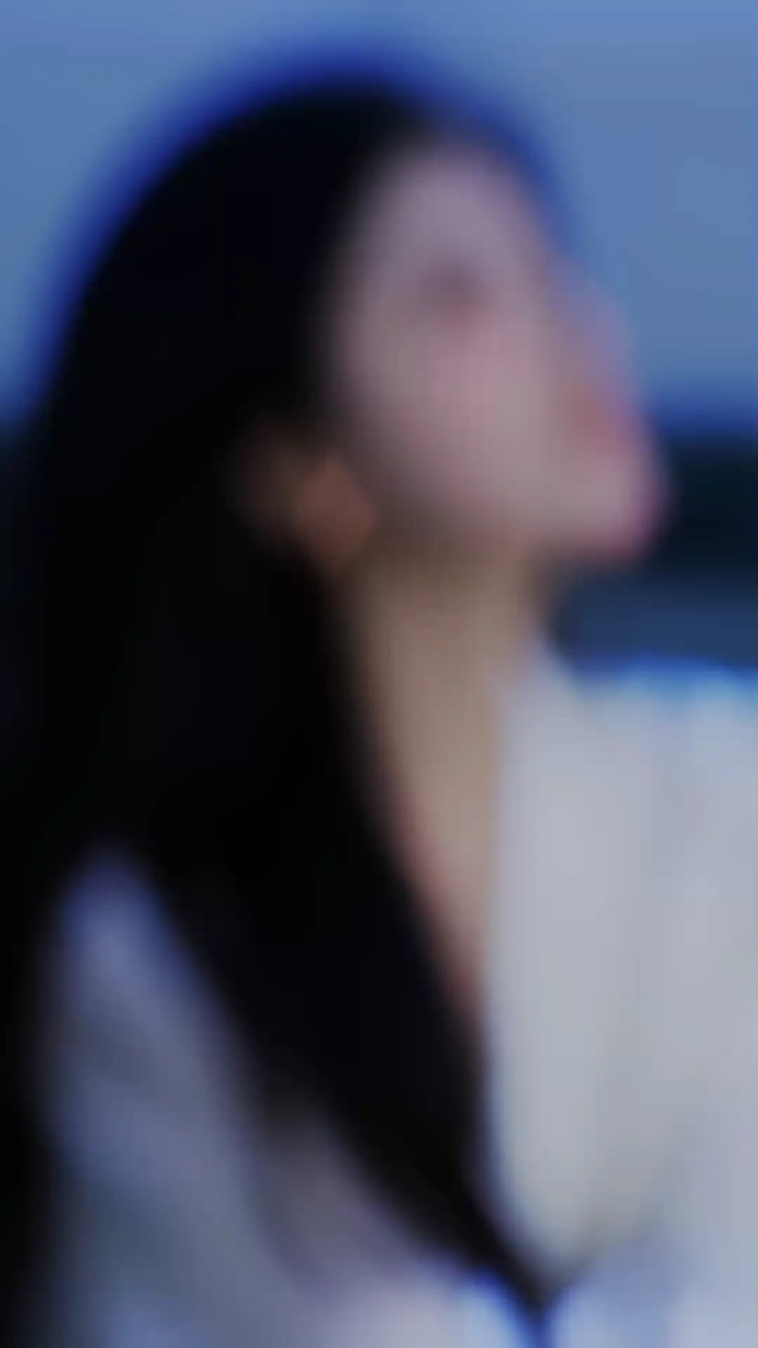 人会因为嘴硬而失去很
