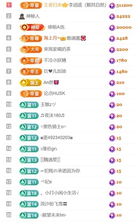 大亮子贺慕嫂帝皇🌈主播照片