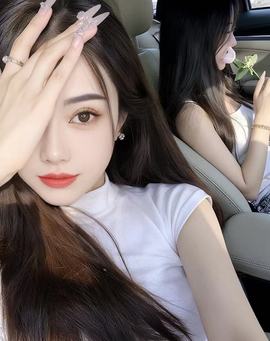 小颜💕等一束光❤️的图片
