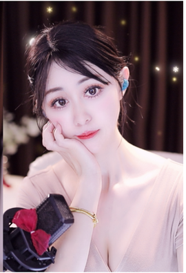 ღ锦鲤白白ꦼ圆圆润润的图片