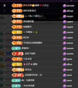 苏静好♬♪的图片