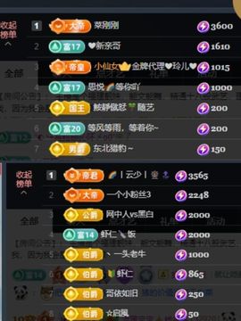 温暖@星曜灼灼的图片