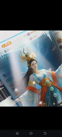 💖冰心💖的图片