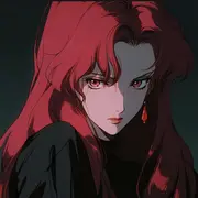 晚-唱歌🎤