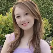 细雨洒洒