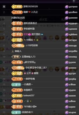 苏静好♬♪的图片