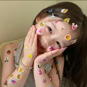 小宝🩷