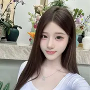 你的可可呀…..的用户头像