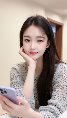 暖心今晚7点直播的图片