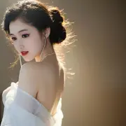 菲儿♥好运来🎋