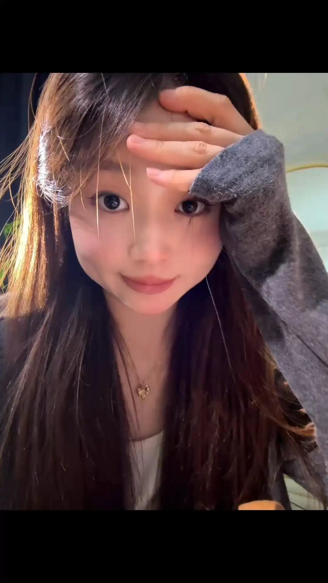 好运🍀
