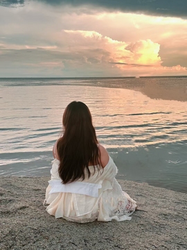 粥粥粥粥粥粥粥粥的图片