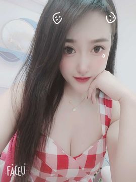 新人瑾禾走心唱歌的图片