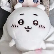 萌妹休的用户头像