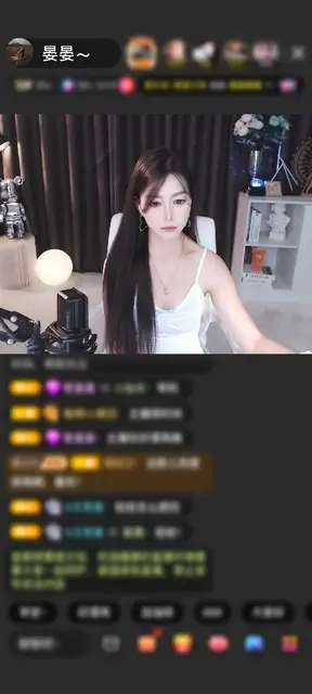 感谢古♤月【枫行天下】赠送狮吼天下1个