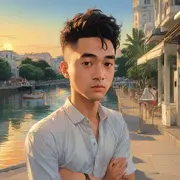 Chain、墨森的用户头像